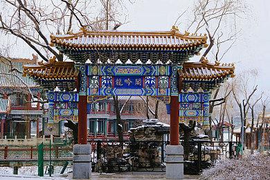 新月冰冰倾情献声！《苏醒之路》抢先体验版上线Steam平台